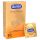 Durex Intimo - preservativi senza lattice (10 pezzi)