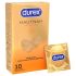 Durex Intimo - preservativi senza lattice (10 pezzi)