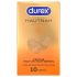 Durex Intimo - preservativi senza lattice (10 pezzi)