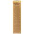Durex Intimo - preservativi senza lattice (10 pezzi)