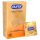 Durex Sensazione Naturale - preservativi senza lattice (16 pz)
