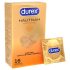 Durex Sensazione Naturale - preservativi senza lattice (16 pz)