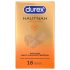 Durex Sensazione Naturale - preservativi senza lattice (16 pz)