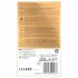 Durex Sensazione Naturale - preservativi senza lattice (16 pz)