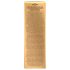 Durex Sensazione Naturale - preservativi senza lattice (16 pz)