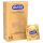 Durex Intimo - preservativi extra sottili (10 pezzi)