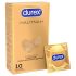 Durex Intimo - preservativi extra sottili (10 pezzi)