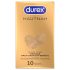 Durex Intimo - preservativi extra sottili (10 pezzi)