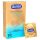Durex Pelle a Pelle - preservativo extra grande (10 pezzi)