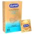 Durex Pelle a Pelle - preservativo extra grande (10 pezzi)