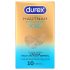 Durex Pelle a Pelle - preservativo extra grande (10 pezzi)