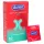 Durex - Preservativi Slim (10 pz)