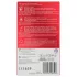 Durex - Preservativi Slim (10 pz)