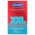 Durex - preservativi XXL (10 pz)