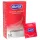 Durex - preservativi ultra sottili (10 pz)