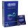 Durex Performa - preservativi ritardanti (10 pz)