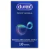 Durex Performa - preservativo ritardante - confezione da 10