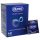 Durex Performa - preservativi ritardanti (40 pezzi)