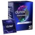 Durex Performa - preservativo ritardante - confezione 40 pezzi