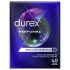 Durex Performa - preservativo ritardante - confezione 40 pezzi