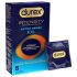 Durex Intensity XXL - preservativi senza lattice - 8 pezzi