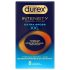 Durex Intensity XXL - preservativi senza lattice - 8 pezzi