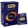 Durex Intensità - condom sottili e senza lattice (20 pezzi)