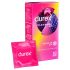 Durex Pleasure Me - preservativi a costine-punti (10 pezzi)