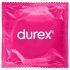 Durex Pleasure Me - preservativi a costine-punti (10 pezzi)