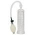 You2Toys - Crystal pompa per pene
