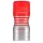 TENGA - masturbatore doppio ingresso - doppio piacere