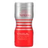 TENGA - masturbatore doppio ingresso - doppio piacere