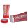 TENGA Soft Tube - Masturbatore (grande)