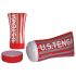 TENGA Soft Tube - Masturbatore (grande)