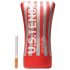 TENGA Soft Tube - Masturbatore (grande)