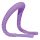 You2Toys - Spalmatore Intimo