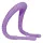 You2Toys - divaricatore vaginale - regolabile