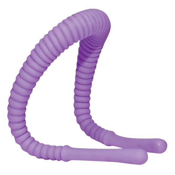 You2Toys - Spalmatore Intimo