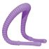 You2Toys - Spalmatore Intimo