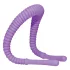 You2Toys - divaricatore vaginale - regolabile