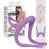 You2Toys - Spalmatore Intimo