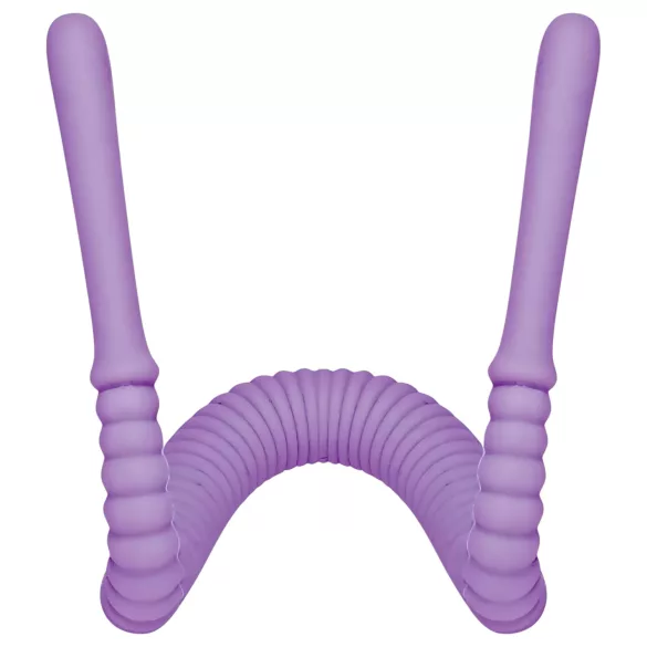 You2Toys - divaricatore vaginale - regolabile