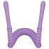 You2Toys - Spalmatore Intimo