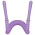 You2Toys - divaricatore vaginale - regolabile