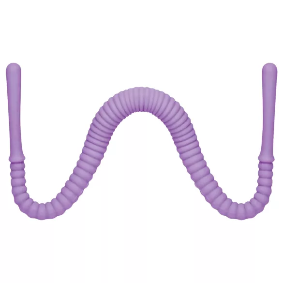 You2Toys - divaricatore vaginale - regolabile