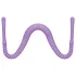 You2Toys - divaricatore vaginale - regolabile