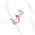 You2Toys - Spalmatore Intimo