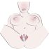 You2Toys - Spalmatore Intimo