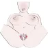 You2Toys - divaricatore vaginale - regolabile