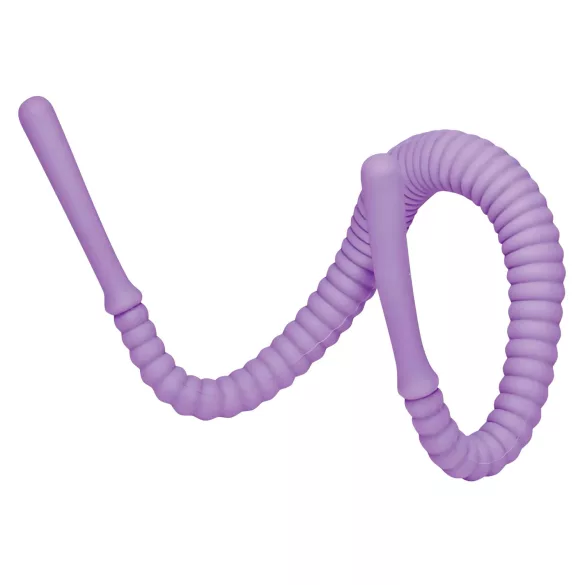 You2Toys - divaricatore vaginale - regolabile